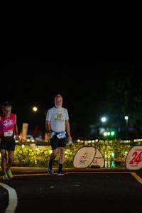 BIB: 
                            <button type="button" onclick="openModal(26550227)" class="btn btn-primary btn-sm float-right btn-popup" data-toggle="modal" data-target=".modal-high-quality">
                        <i class="fas fa-shopping-cart"></i> Add to Cart
                    </button>
                                            <button type="button" onclick="isThisMe(26550227, true)" class="btn btn-success btn-sm float-right btn-popup btn-isme hidden" data-toggle="tooltip" data-placement="bottom" title="นี่คือรูปของคุณใช่ไหม คลิกที่นี่เพื่อเอาเข้าอัลบั้ม">
                        <i class="fas fa-plus"></i> Add to album
                    </button>
                    <button type="button" onclick="isThisMe(26550227, false)" class="btn btn-warning btn-sm float-right btn-popup btn-isnotme hidden">
                        <i class="fas fa-ban"></i> Remove from album
                    </button>